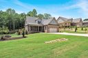 106 S Bennington Drive sold home in Spartanburg, SC