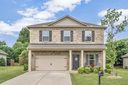 243 Longmont Drive sold home in Boiling Springs, SC