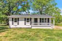 60 Thurgood Marshall Road sold home in Spartanburg, SC