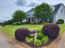 138 Marcie Rush Lane sold home in Greer, SC