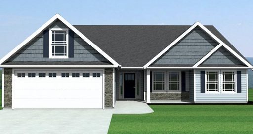 142 Double Creek Drive