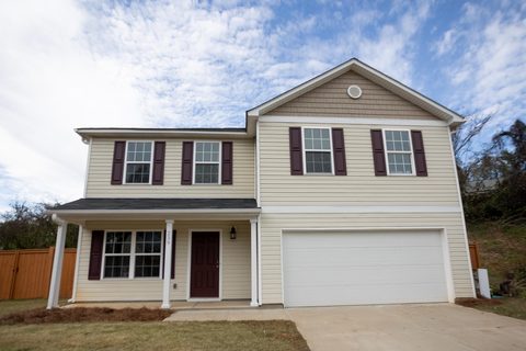 239 Hotchkiss Lane