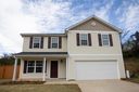 239 Hotchkiss Lane sold home in Duncan, SC