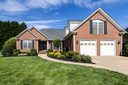 708 Gorham Drive sold home in Boiling Springs, SC