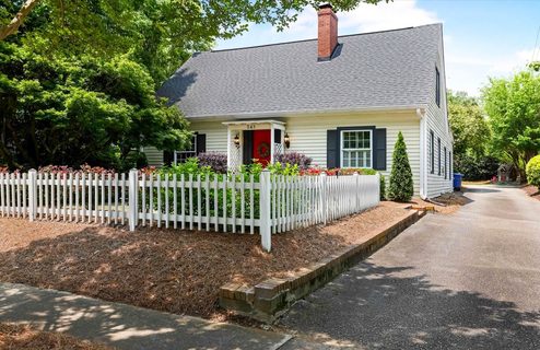 548 Palmetto St