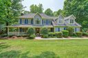 711 Lakewinds Boulevard sold home in Inman, SC