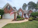 217 Windsong Way sold home in Moore, SC