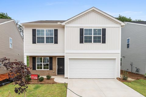 128 Braxton Drive