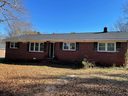 11525 Highway 221 sold home in Woodruff, SC