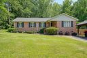 133 Anita Drive sold home in Spartanburg, SC