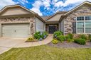 122 Santa Ana Way sold home in Duncan, SC