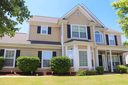 829 Ashmont Ln sold home in Boiling Springs, SC