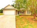 175 Falcon Ridge Drive sold home in Boiling Springs, SC