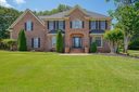 408 S Oakley Lane sold home in Spartanburg, SC