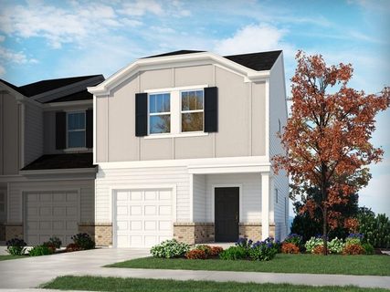 105 Tramore Lane