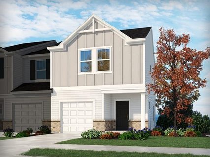 14 Rockshire Trail