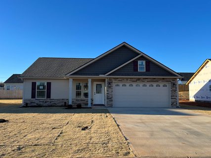 2039 Renata Lee Drive