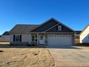2039 Renata Lee Drive sold home in Lyman, SC