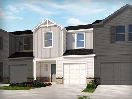 151 Rockshire Trail