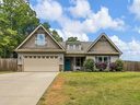 786 Old Canaan Rd sold home in Spartanburg, SC