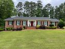 107 Bridletrail Lane Lane sold home in Union, SC