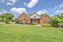 101 S Bennington Drive sold home in Spartanburg, SC