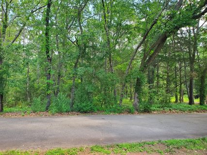 47/49 Fisher Jenkins Road sold land listing in Henderson Place, Anderson, SC