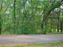 47/49 Fisher Jenkins Road sold home in Anderson, SC