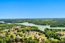 430 Harbour View Dr sold home in Chesnee, SC