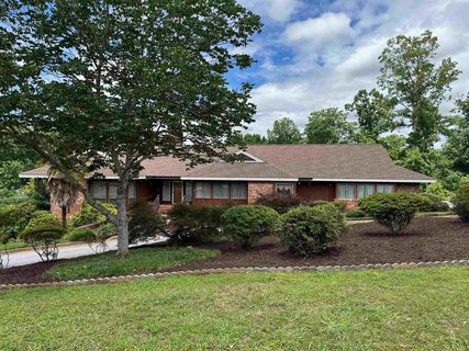 114 Brian Drive