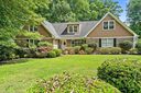 104 E Croydon Court sold home in Easley, SC
