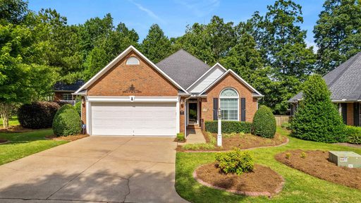 374 Savanna Plains Dr Drive