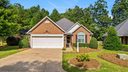 374 Savanna Plains Dr Drive sold home in Spartanburg, SC