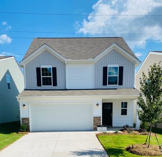 1430 Penrith Court