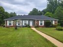 101 Coventry Court sold home in Spartanburg, SC