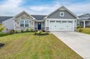 1022 Hunter Green Lane sold home in Spartanburg, SC