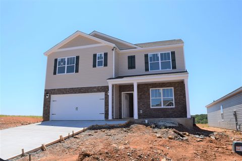 1720 Odessa Lane