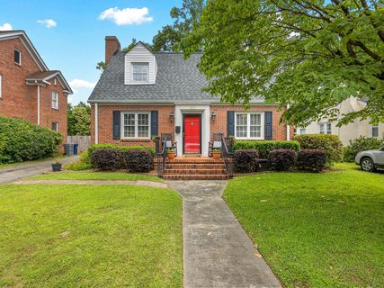 530 Poplar Street
