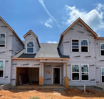 1212 Cobbler Lane