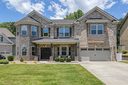 576 Allenton Way sold home in Greer, SC