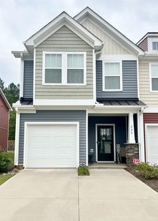 Previously sold for $215,500