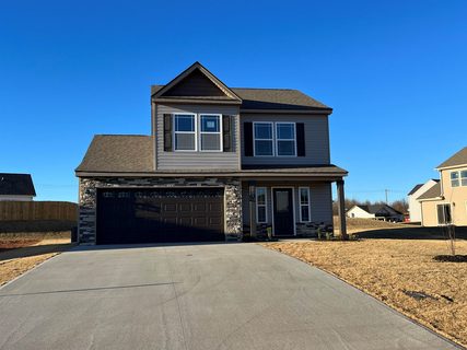 2047 Renata Lee Drive