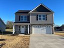 1728 Roxanne Sue Drive sold home in Lyman, SC