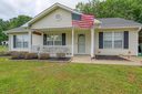 712 Judy Ann Court sold home in Inman, SC