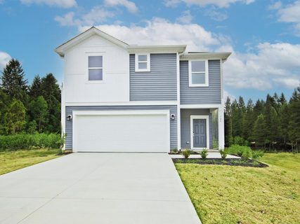 126 Longleaf Lane