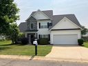 659 Flintrock Dr sold home in Boiling Springs, SC