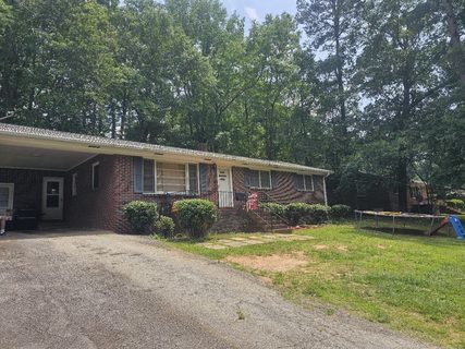 191 Tucker Road