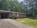 191 Tucker Road sold home in Spartanburg, SC