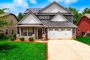 133 Tiara Ridge Lane sold home in Duncan, SC
