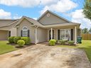 339 S Ivestor Court sold home in Inman, SC